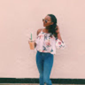 Meet your Posher, Beni